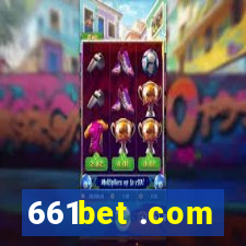 661bet .com